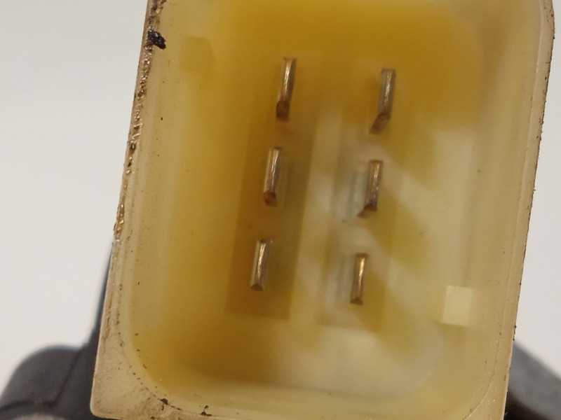 Recambio de elevalunas delantero izquierdo para volvo xc90 i (275) d5 awd referencia OEM IAM 30784576  