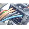 Recambio de retrovisor derecho para citroën xsara picasso 2.0 hdi exclusive referencia OEM IAM 96570980XT  815355
