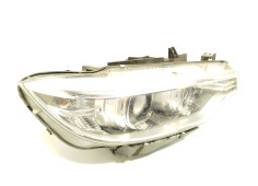 Recambio de faro derecho para bmw 4 coupé (f32, f82) 420 d referencia OEM IAM 7387542 63117377844 030128227200