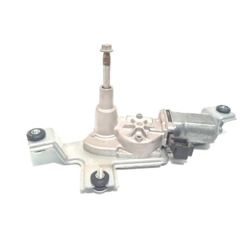 Recambio de motor limpia trasero para land rover discovery sport 2.0 td4 cat referencia OEM IAM FK7217404AC  LR060921