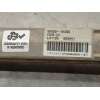 Recambio de cremallera direccion para kia cee´d hatchback (ed) 1.6 crdi 90 referencia OEM IAM 565001H200  