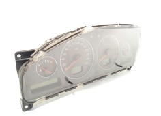 Recambio de cuadro instrumentos para volvo xc90 i (275) d5 awd referencia OEM IAM 30746101  