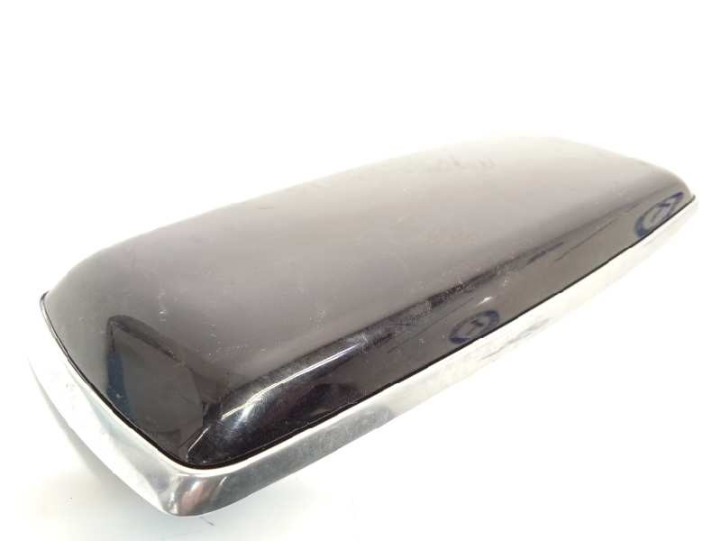 ANTENA BJ3219G442BB LR028885