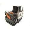 Recambio de abs para toyota yaris active referencia OEM IAM 445400D280 895410D480 06210246564