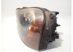 Recambio de faro izquierdo para volvo xc90 i (275) d5 awd referencia OEM IAM 31111186  89902042 2
