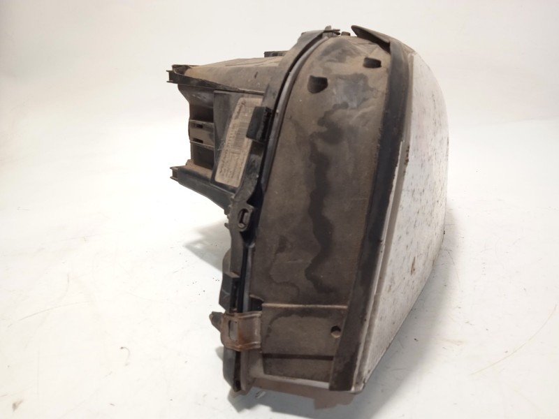 Recambio de faro izquierdo para volvo xc90 i (275) d5 awd referencia OEM IAM 31111186  89902042