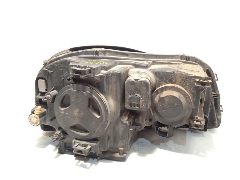Recambio de faro izquierdo para volvo xc90 i (275) d5 awd referencia OEM IAM 31111186  89902042