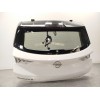 Recambio de porton trasero para opel grandland / grandland x (a18, p1uo) 1.2 (75) referencia OEM IAM 95525765  
