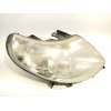 Recambio de faro derecho para fiat ducato furgoneta (250_) 120 multijet 2,3 d referencia OEM IAM 1340663080  