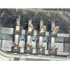 Recambio de caja mariposa para opel astra h berlina 1.6 16v referencia OEM IAM 055559227 55559227 25378492A