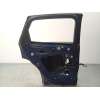 Recambio de puerta trasera izquierda para ford kuga titanium referencia OEM IAM 2525163 2628294 