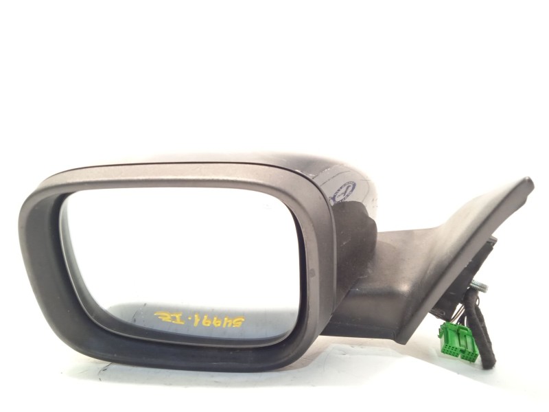 Recambio de retrovisor izquierdo para volvo xc90 i (275) d5 awd referencia OEM IAM 30734957 31297443 