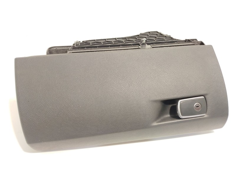 Recambio de guantera para bmw 4 coupé (f32, f82) 420 d referencia OEM IAM 51169239345  