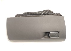 Recambio de guantera para bmw 4 coupé (f32, f82) 420 d referencia OEM IAM 51169239345   2