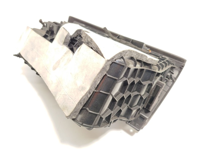 Recambio de guantera para bmw 4 coupé (f32, f82) 420 d referencia OEM IAM 51169239345  