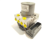 Recambio de abs para ssangyong korando (ck) 2.0 e-xdi referencia OEM IAM 4892034000 BE6003C001 BH6013C000 2
