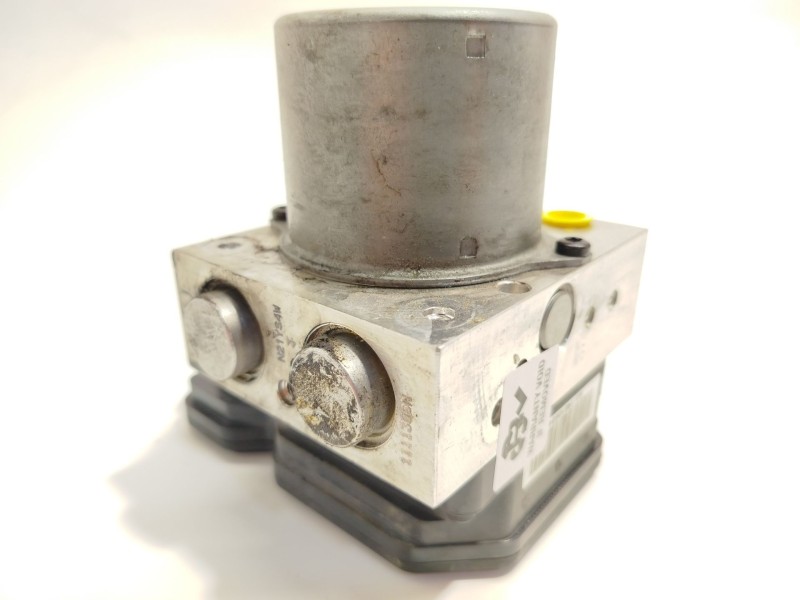 Recambio de abs para ssangyong korando (ck) 2.0 e-xdi referencia OEM IAM 4892034000 BE6003C001 BH6013C000