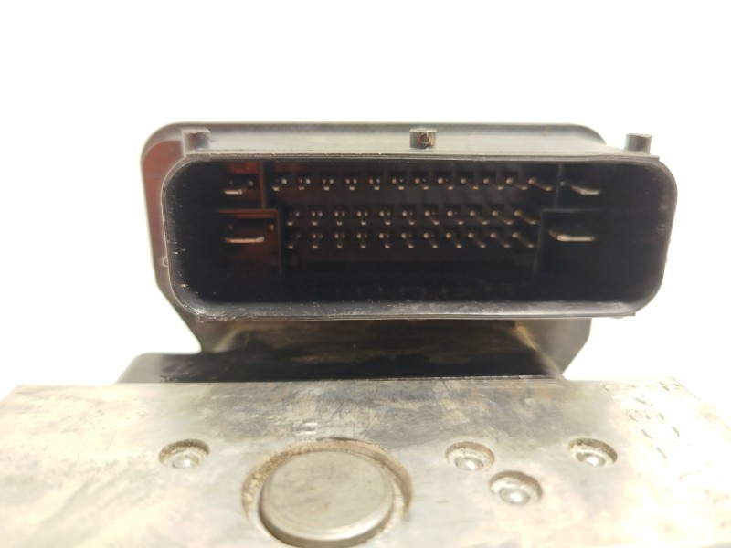 Recambio de abs para ssangyong korando (ck) 2.0 e-xdi referencia OEM IAM 4892034000 BE6003C001 BH6013C000