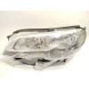 Recambio de faro izquierdo para peugeot expert combi standard referencia OEM IAM 9808572680  