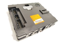 Recambio de modulo electronico para ssangyong korando (ck) 2.0 e-xdi referencia OEM IAM 8711034004  