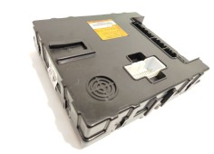 Recambio de modulo electronico para ssangyong korando (ck) 2.0 e-xdi referencia OEM IAM 8711034004   2