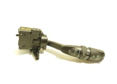 Recambio de mando limpia para ssangyong korando (ck) 2.0 e-xdi referencia OEM IAM 8591034300   2