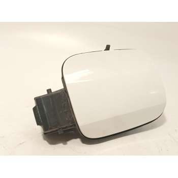 TAPA EXTERIOR COMBUSTIBLE 9818229080 