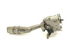 Recambio de mando luces para ssangyong korando (ck) 2.0 e-xdi referencia OEM IAM 8591034230   2