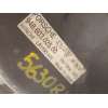 Recambio de alternador para porsche cayenne (9pa) s 4.8 referencia OEM IAM 94860302500  LR1190925