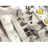 Recambio de motor completo para smart fortwo coupé (451) 1.0 (451.331, 451.380) referencia OEM IAM 132910  