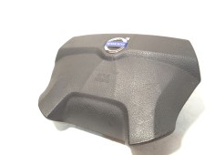 Recambio de airbag delantero izquierdo para volvo xc90 i (275) d5 awd referencia OEM IAM 30754304   2