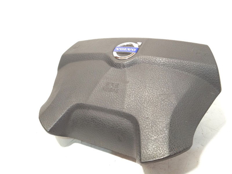 Recambio de airbag delantero izquierdo para volvo xc90 i (275) d5 awd referencia OEM IAM 30754304  