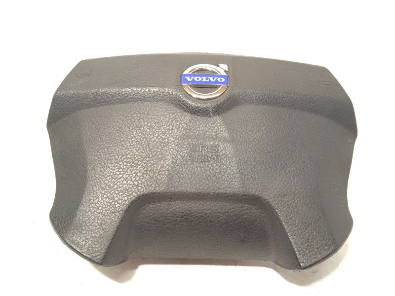 Recambio de airbag delantero izquierdo para volvo xc90 i (275) d5 awd referencia OEM IAM 30754304  