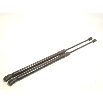 Recambio de amortiguadores maletero / porton para opel astra k lim. 5türig 1.6 cdti dpf referencia OEM IAM 39021480  