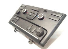 Recambio de mando climatizador para volvo xc90 i (275) d5 awd referencia OEM IAM 30710682   2
