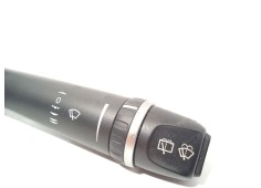 Recambio de mando limpia para volvo xc90 i (275) d5 awd referencia OEM IAM 30798529   2