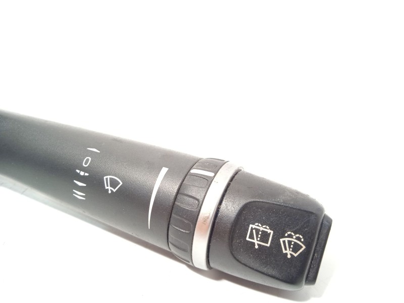 Recambio de mando limpia para volvo xc90 i (275) d5 awd referencia OEM IAM 30798529  