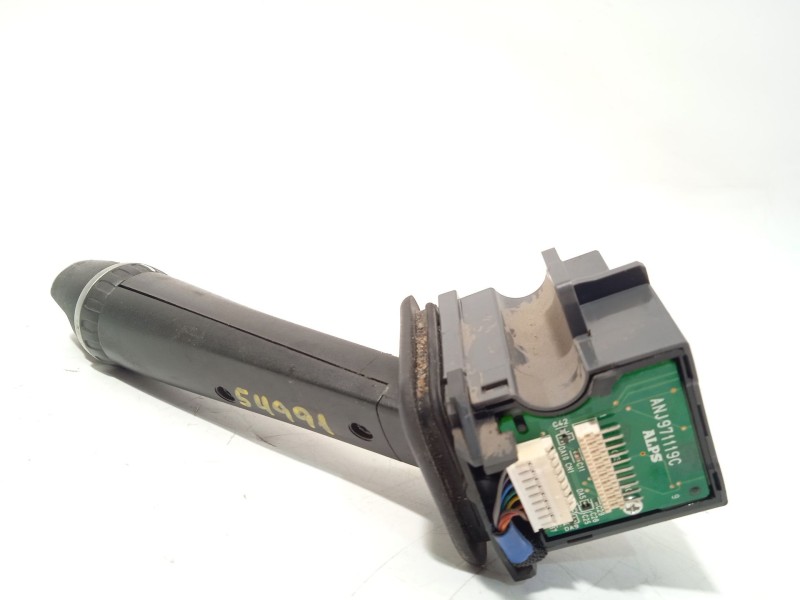 Recambio de mando limpia para volvo xc90 i (275) d5 awd referencia OEM IAM 30798529  