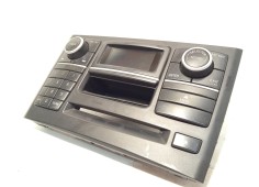Recambio de mando multifuncion para volvo xc90 i (275) d5 awd referencia OEM IAM 30797250 30797972  2