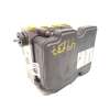 Recambio de abs para mercedes-benz clase gla (w156) gla 200 cdi (156.908) referencia OEM IAM A0004313900 2265106513 269784