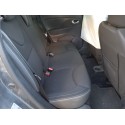 RENAULT CLIO IV (BH_)