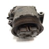 Recambio de compresor aire acondicionado para porsche cayenne (9pa) s 4.8 referencia OEM IAM 95512601112  
