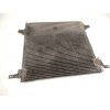 Recambio de condensador / radiador aire acondicionado para mercedes-benz clase m (w163) ml 430 (163.172) referencia OEM IAM A163
