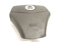 Recambio de airbag delantero izquierdo para ssangyong korando (ck) 2.0 e-xdi referencia OEM IAM 8620134501LBA   2