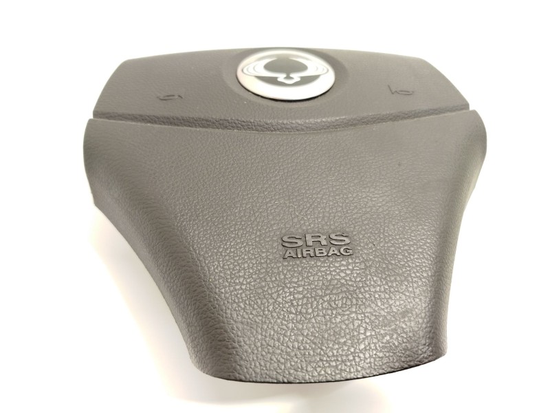Recambio de airbag delantero izquierdo para ssangyong korando (ck) 2.0 e-xdi referencia OEM IAM 8620134501LBA  