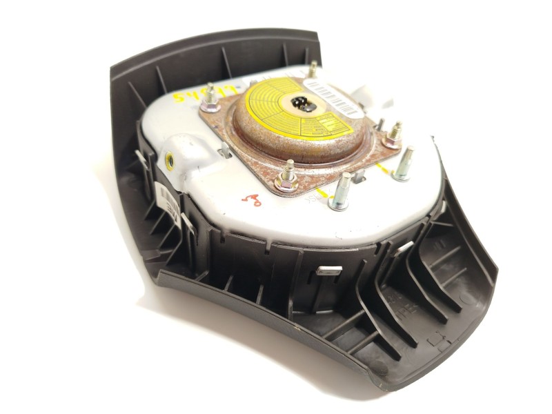Recambio de airbag delantero izquierdo para ssangyong korando (ck) 2.0 e-xdi referencia OEM IAM 8620134501LBA  