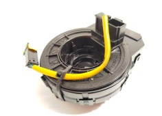 Recambio de anillo airbag para ssangyong korando (ck) 2.0 e-xdi referencia OEM IAM 8591034120  