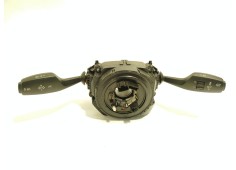Recambio de mando intermitentes para bmw 4 coupé (f32, f82) 420 d referencia OEM IAM 9253746 61319253746 61319351140 2