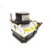 Recambio de abs para toyota yaris active referencia OEM IAM 445400D280 895410D480 06210246564