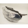 Recambio de faro izquierdo para peugeot expert combi standard referencia OEM IAM 9808572680  
